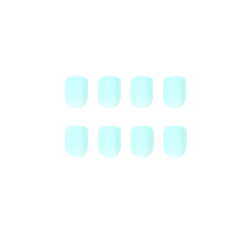 Elegant Nail Art Set Stornfield