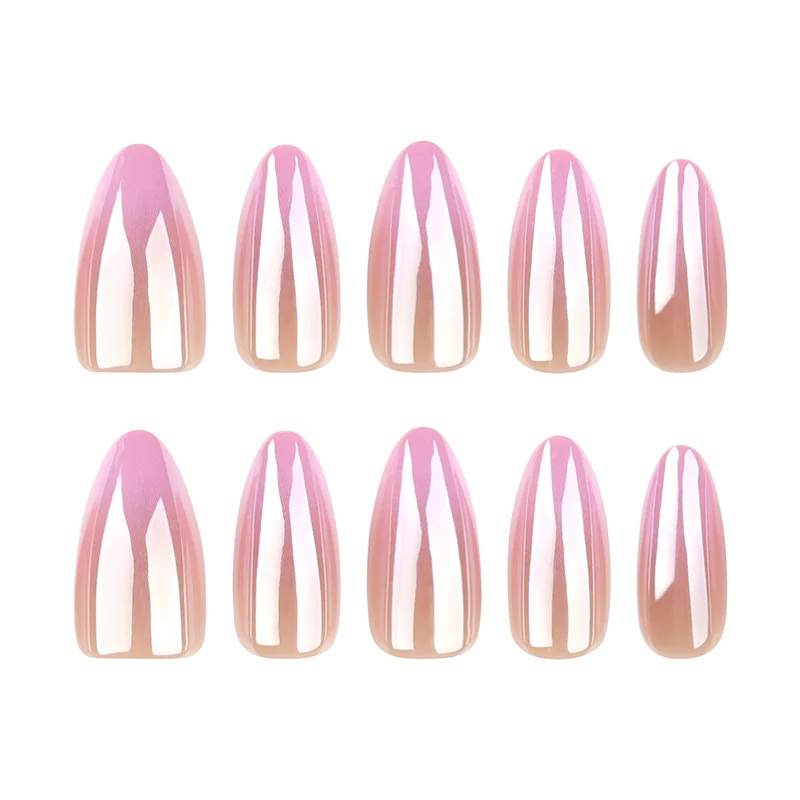 Elegant and trendy nail art set Stornfield