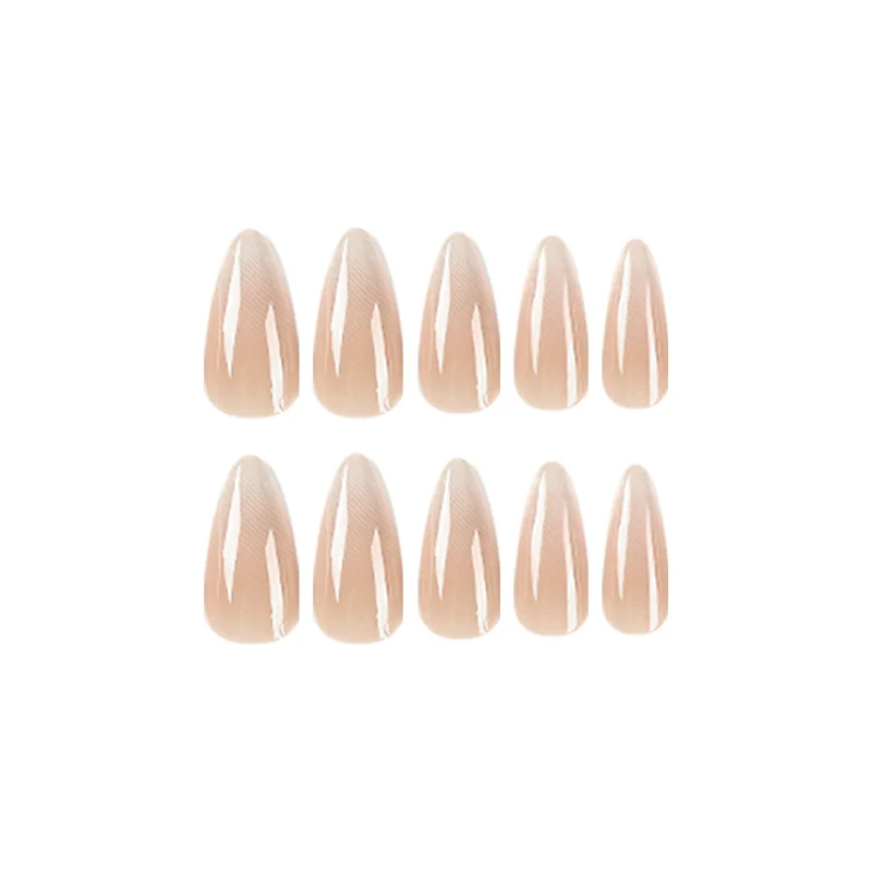 Elegant and stylish nail extensions Stornfield