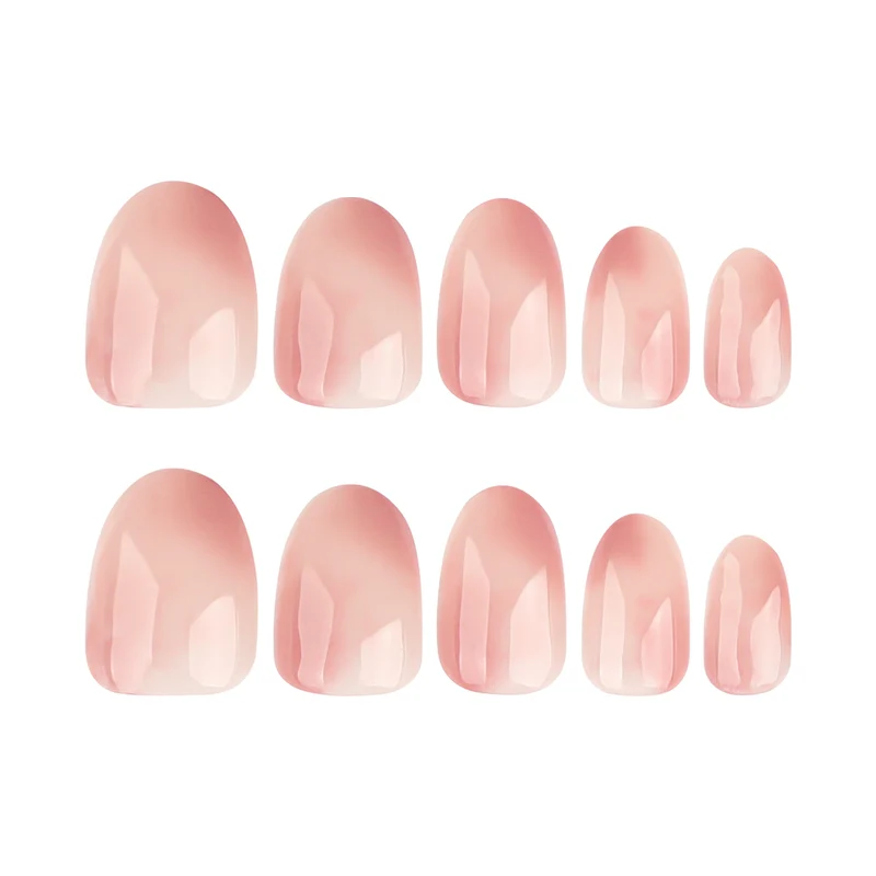 Elegant and stylish nail art Stornfield