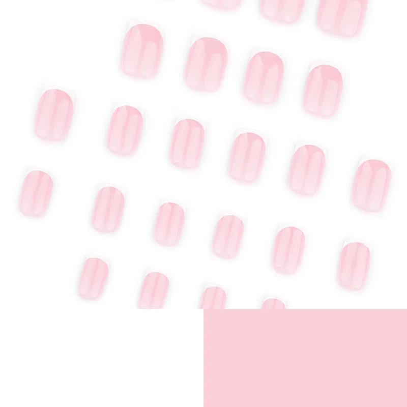 Elegant Nail Art Set Stornfield