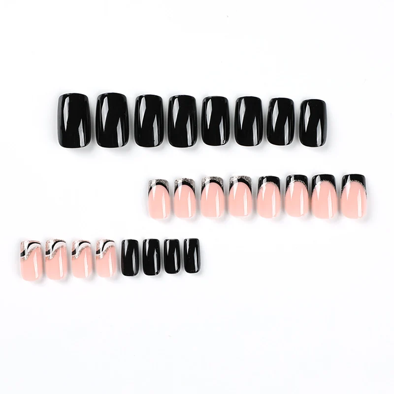 Elegant Nail Extensions Stornfield