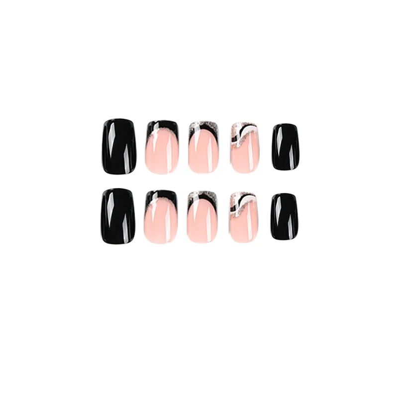 Elegant Nail Extensions Stornfield