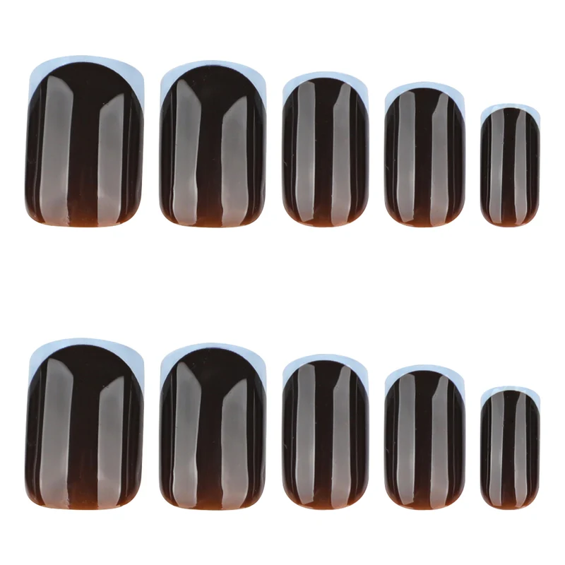 Elegant Nail Art with Glamorous Shine Stornfield