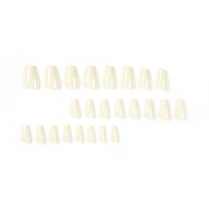 Elegant Nail Art Stornfield