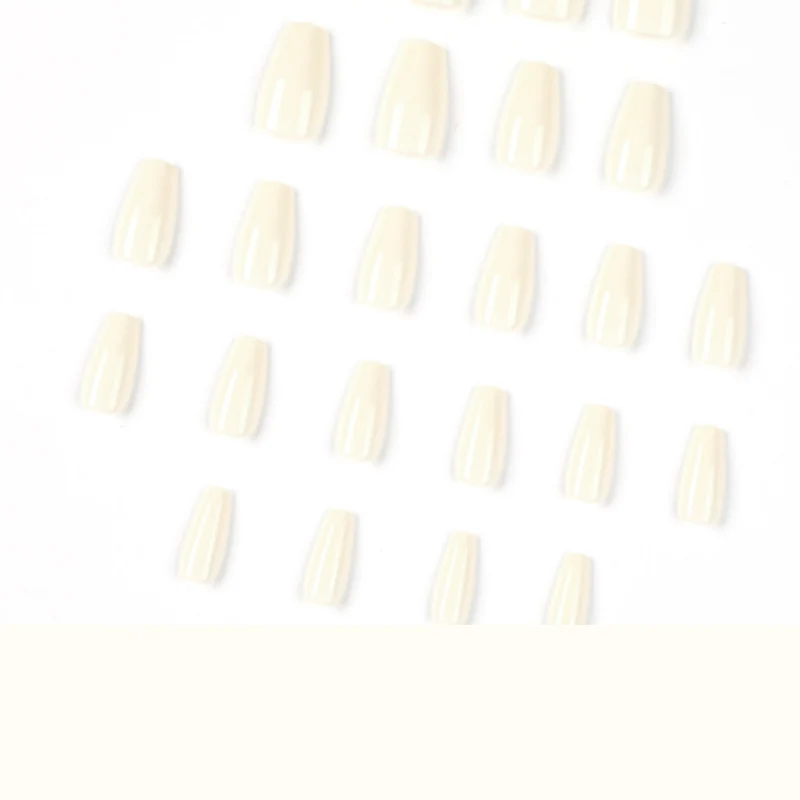 Elegant Nail Art Stornfield