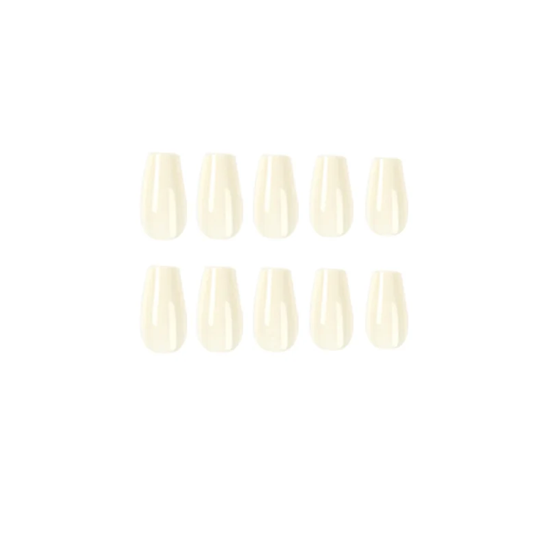 Elegant Nail Art Stornfield