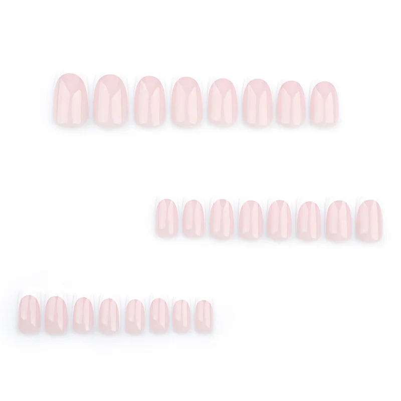 Elegant Manicure with Premium Nail Design Stornfield