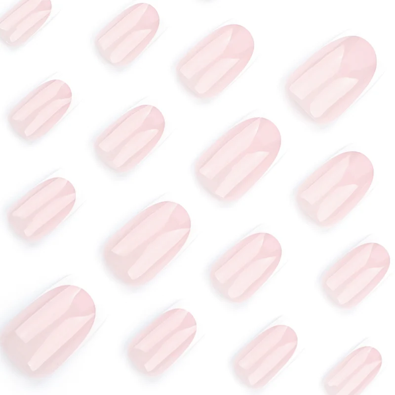 Elegant Manicure with Premium Nail Design Stornfield
