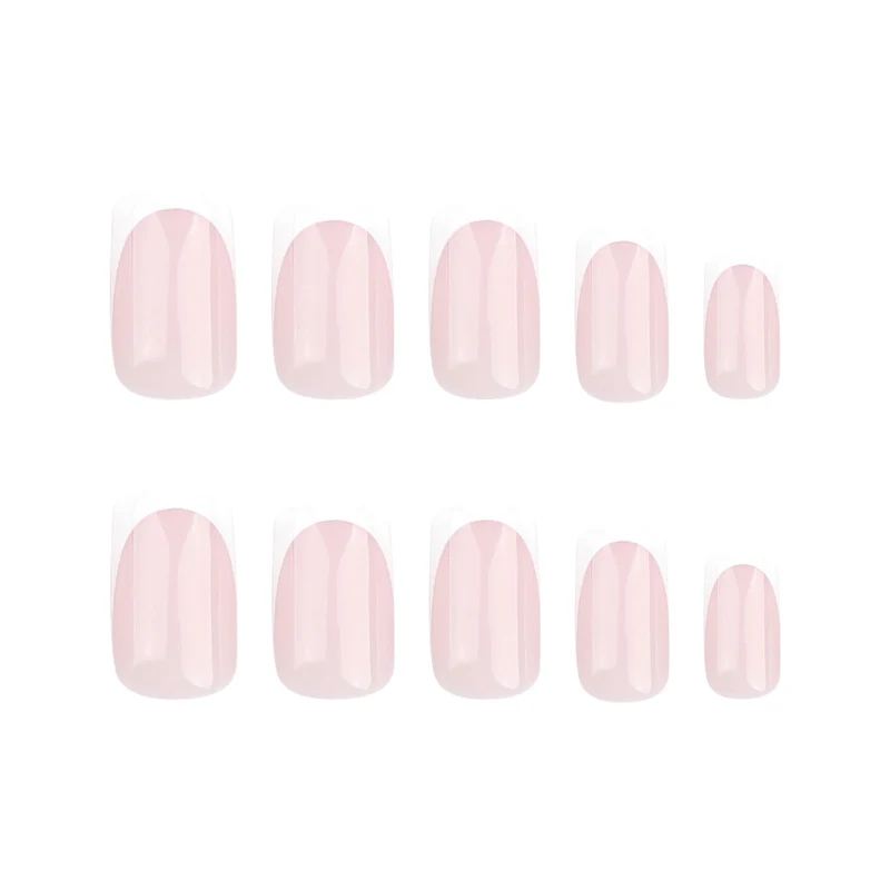 Elegant Manicure with Premium Nail Design Stornfield
