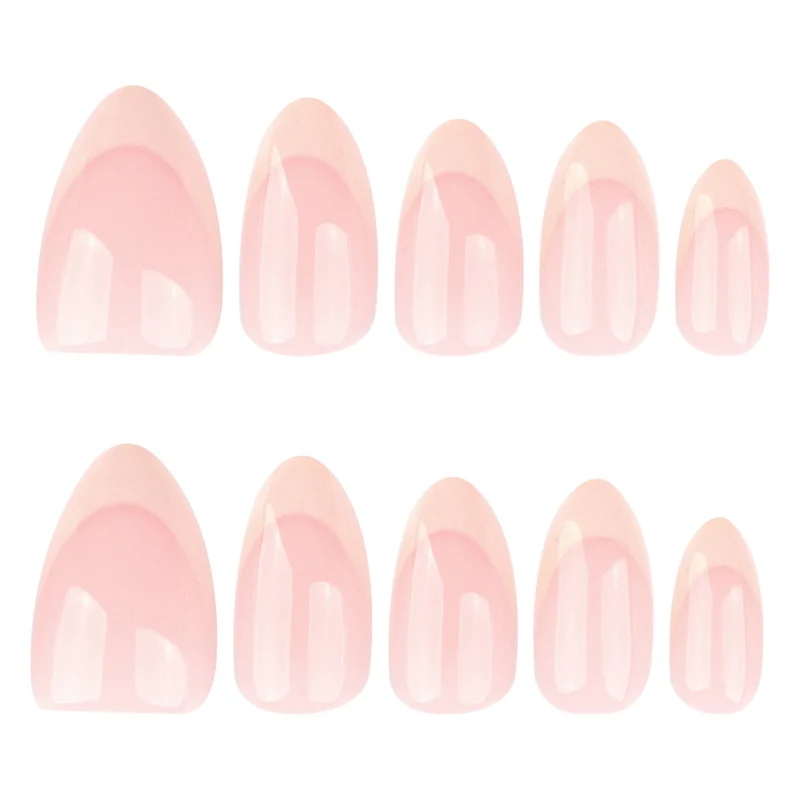 Print Nails with Elegant Design Stornfield