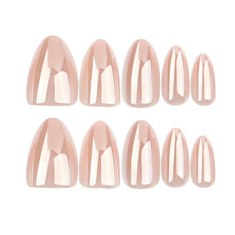 Druck-Nails Stornfield