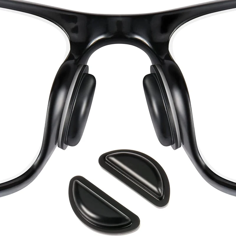 Silicone Anti-Slip Nose Pads Stornfield