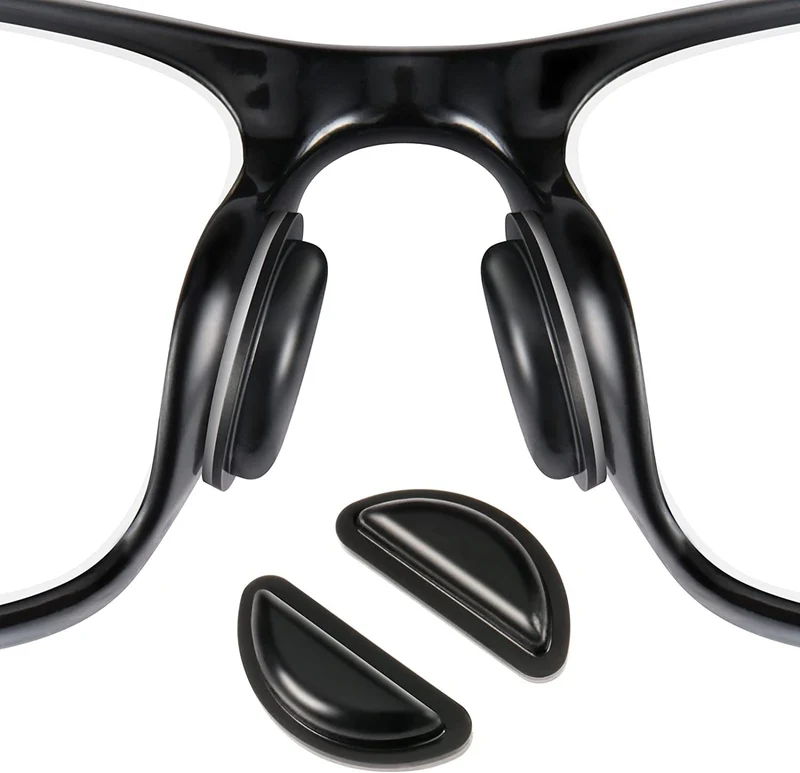 Silicone Anti-Slip Nose Pads Stornfield