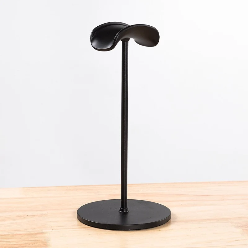 Unisex Headphone Stand Stornfield
