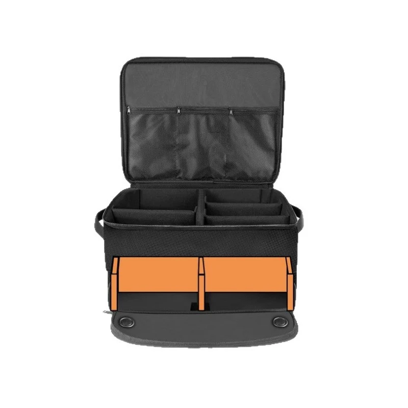 Sports Gear Organizer Stornfield