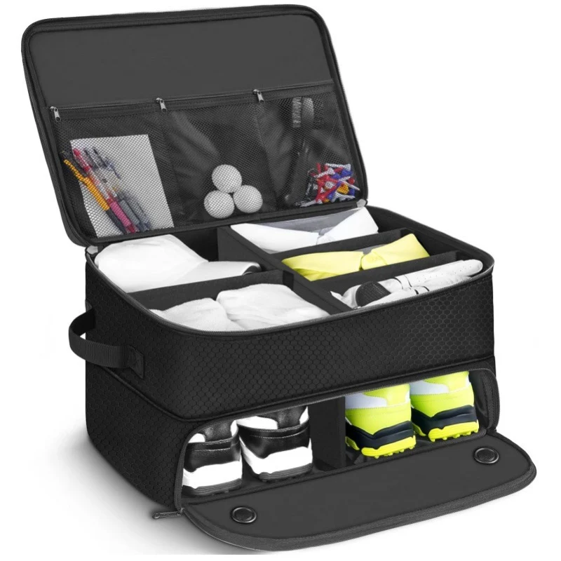 Sports Gear Organizer Stornfield