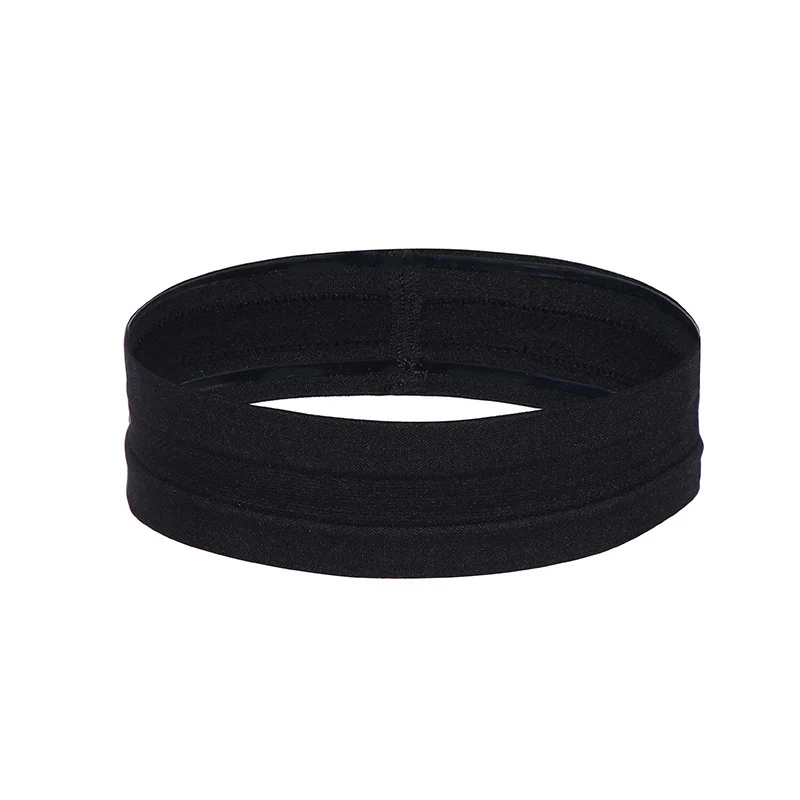 Women's Sporty Headband Stornfield