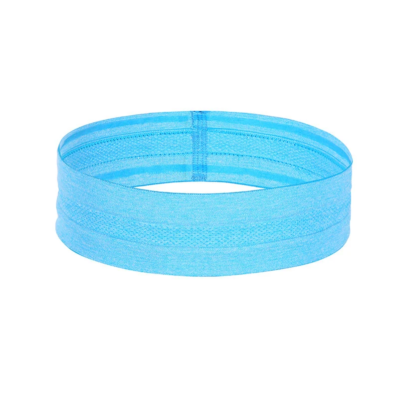 Women's Sporty Headband Stornfield