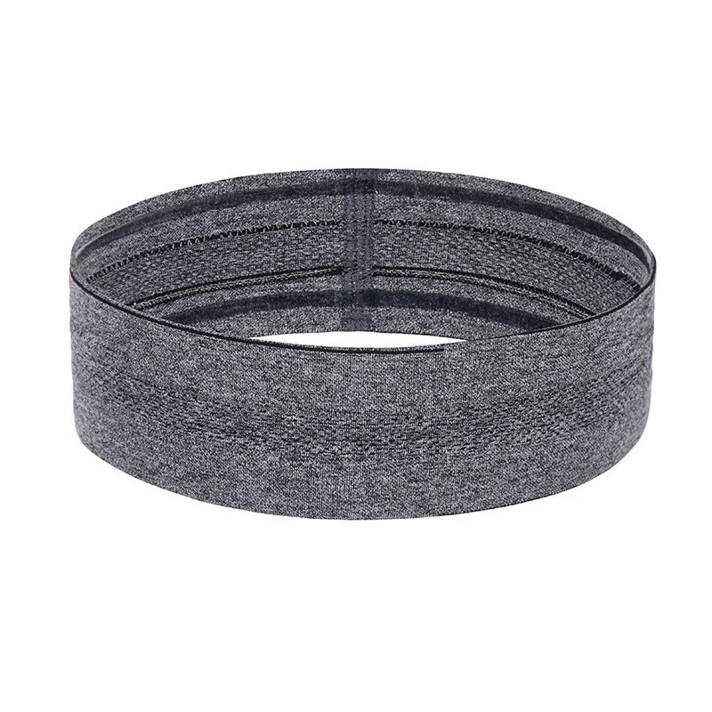 Women's Sporty Headband Stornfield
