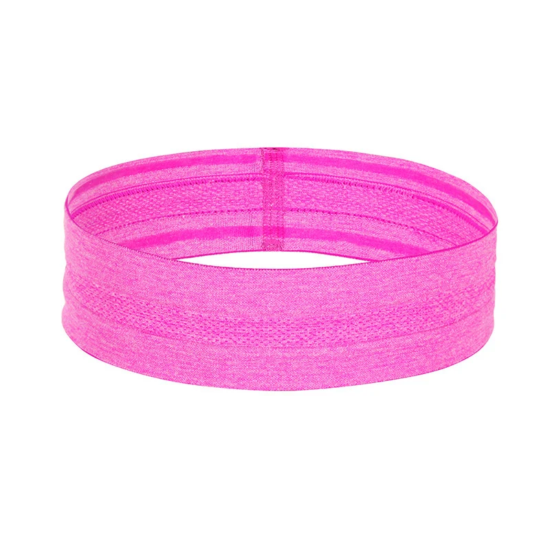 Women's Sporty Headband Stornfield