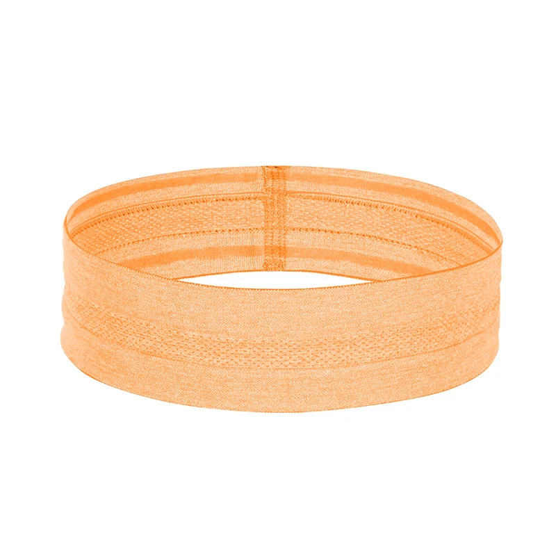 Women's Sporty Headband Stornfield