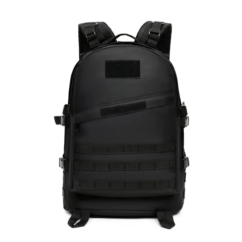 Tactical Adventure Backpack Stornfield