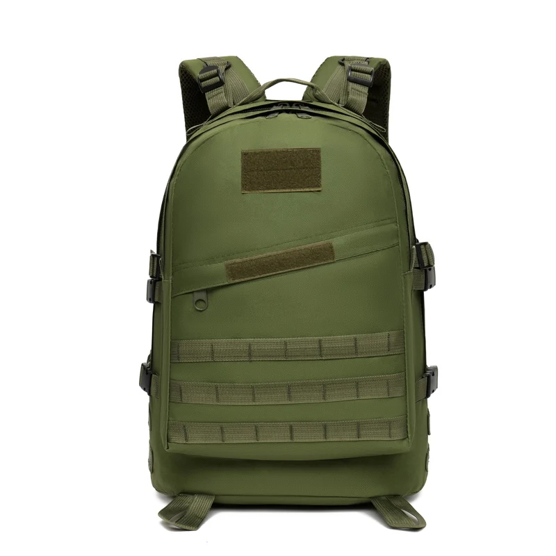 Tactical Adventure Backpack Stornfield