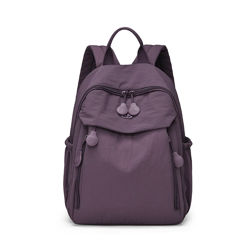 Everyday Outdoor Backpack Stornfield