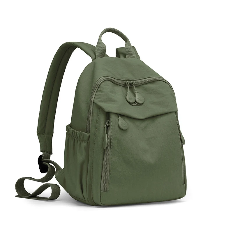 Everyday Outdoor Backpack Stornfield