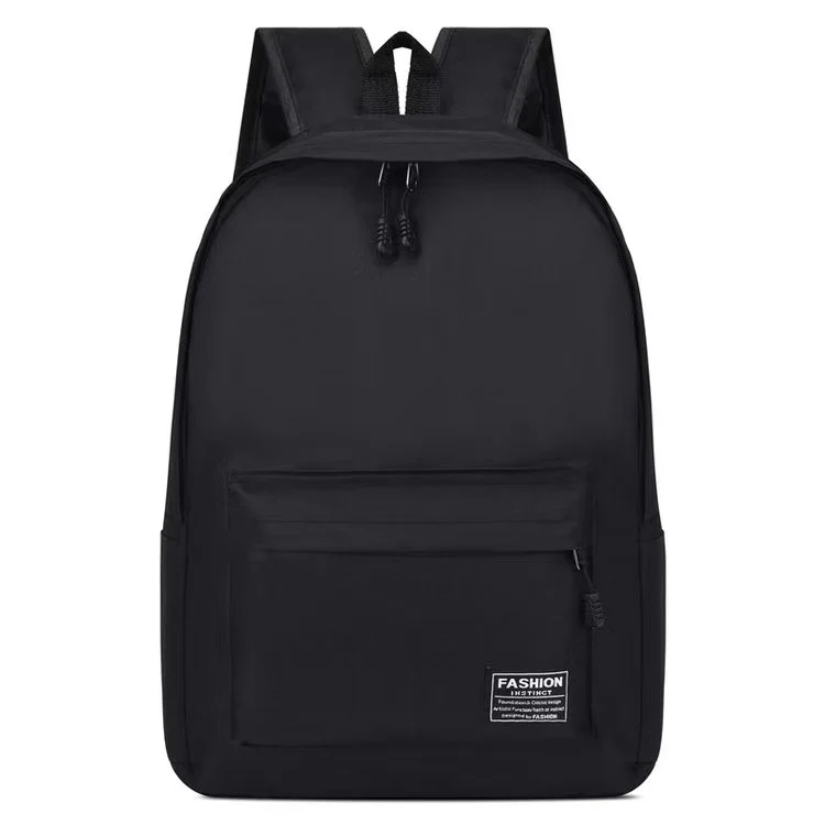 Ergonomic Everyday Backpack