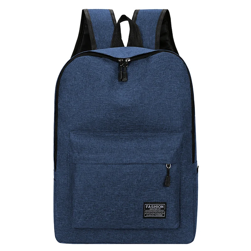Ergonomic Everyday Backpack