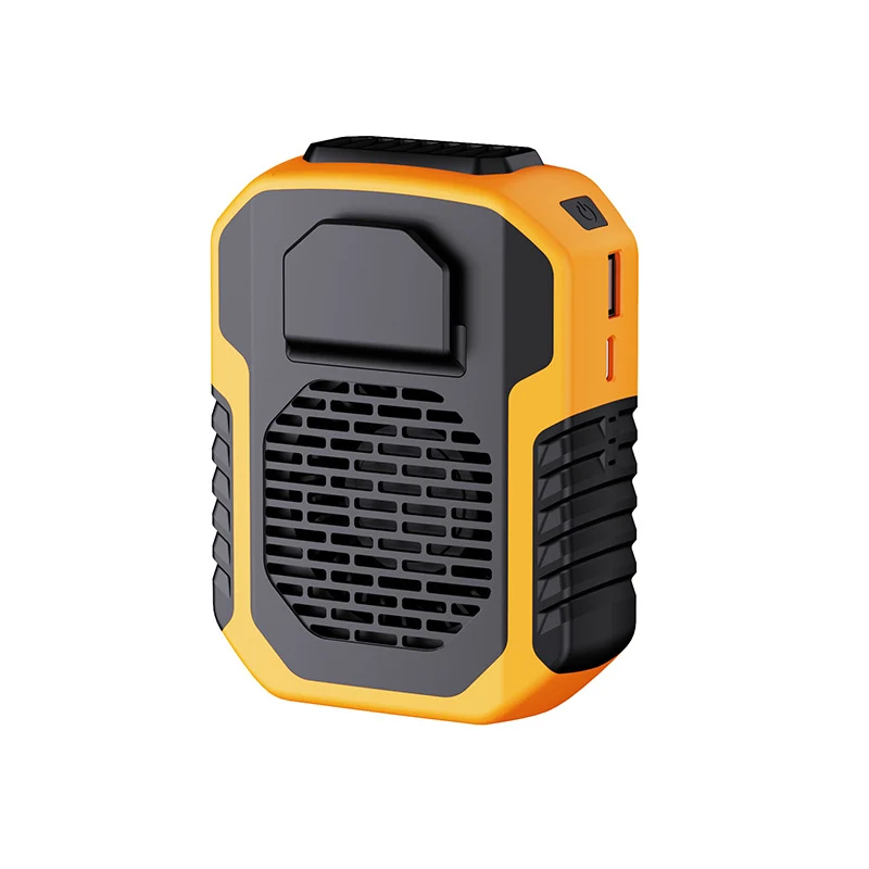 Unisex Portable Mini Heater Stornfield