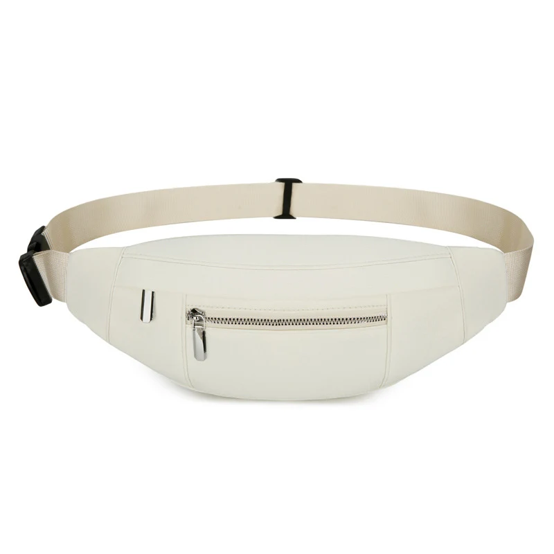 Stylish Waist Bag Stornfield
