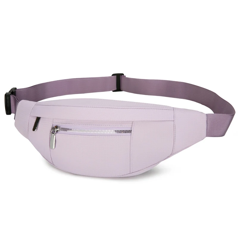 Stylish Waist Bag Stornfield