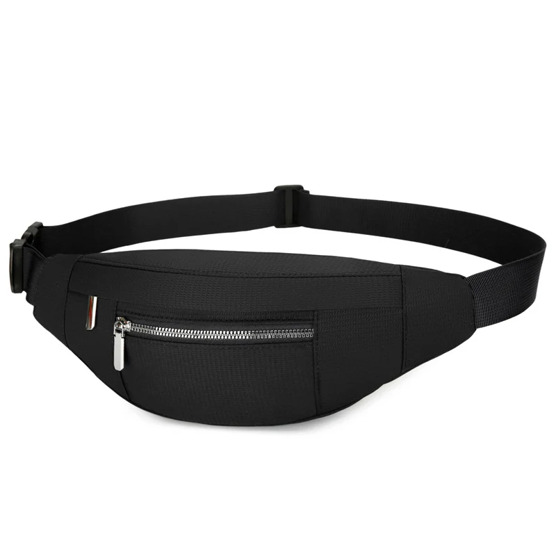 Stylish Waist Bag Stornfield