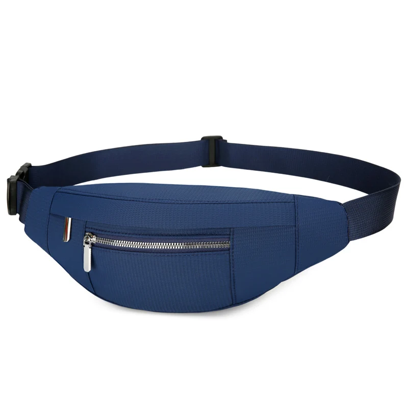 Stylish Waist Bag Stornfield