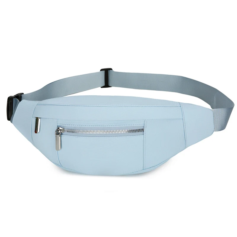 Stylish Waist Bag Stornfield