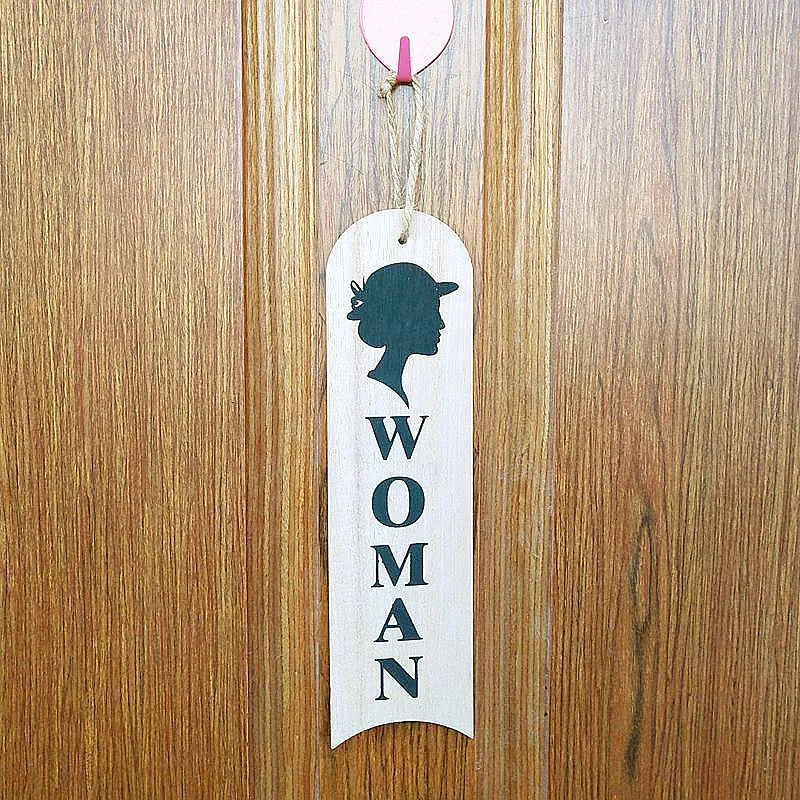 Decorative Wood