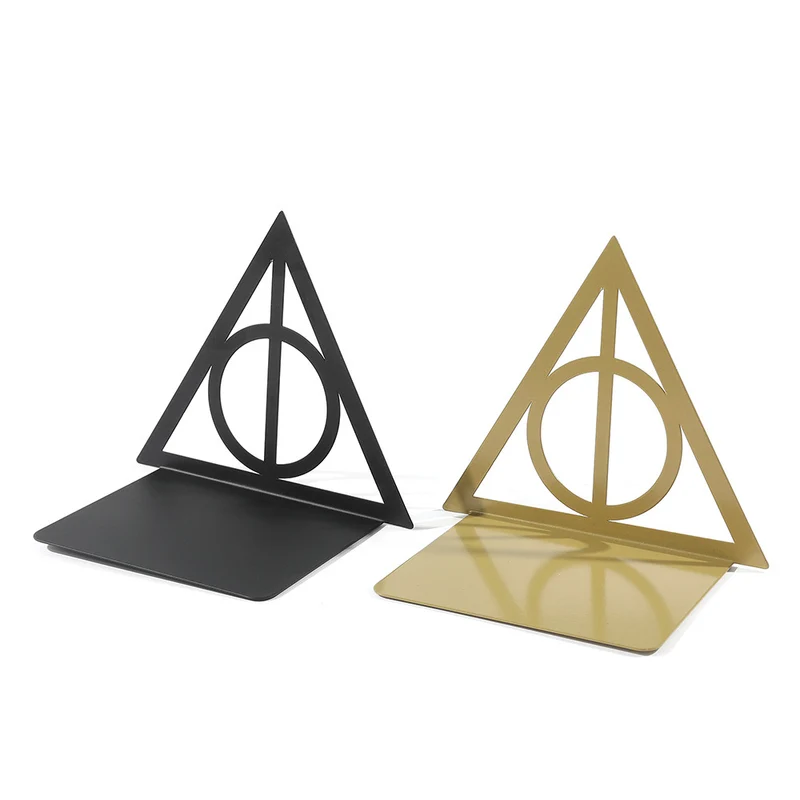Decorative Bookends 1789529973