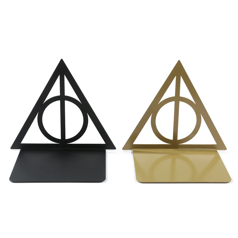 Decorative Bookends 1789529973
