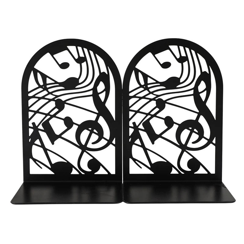 Creative Decorative Bookends