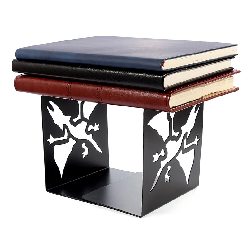 Artistic Fairy Design Bookends