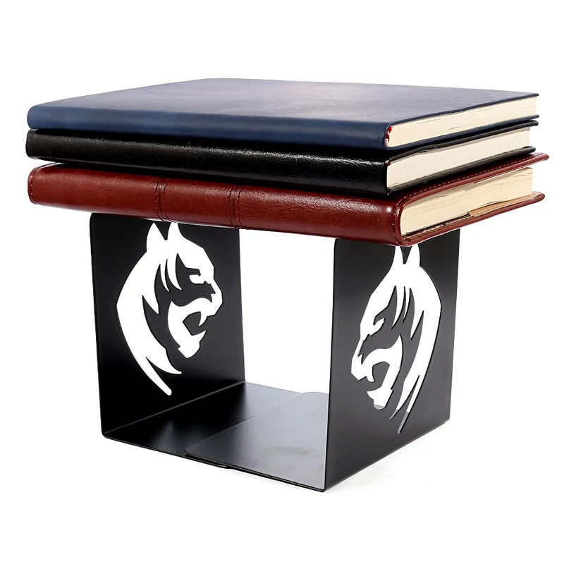 Artistic Fairy Design Bookends