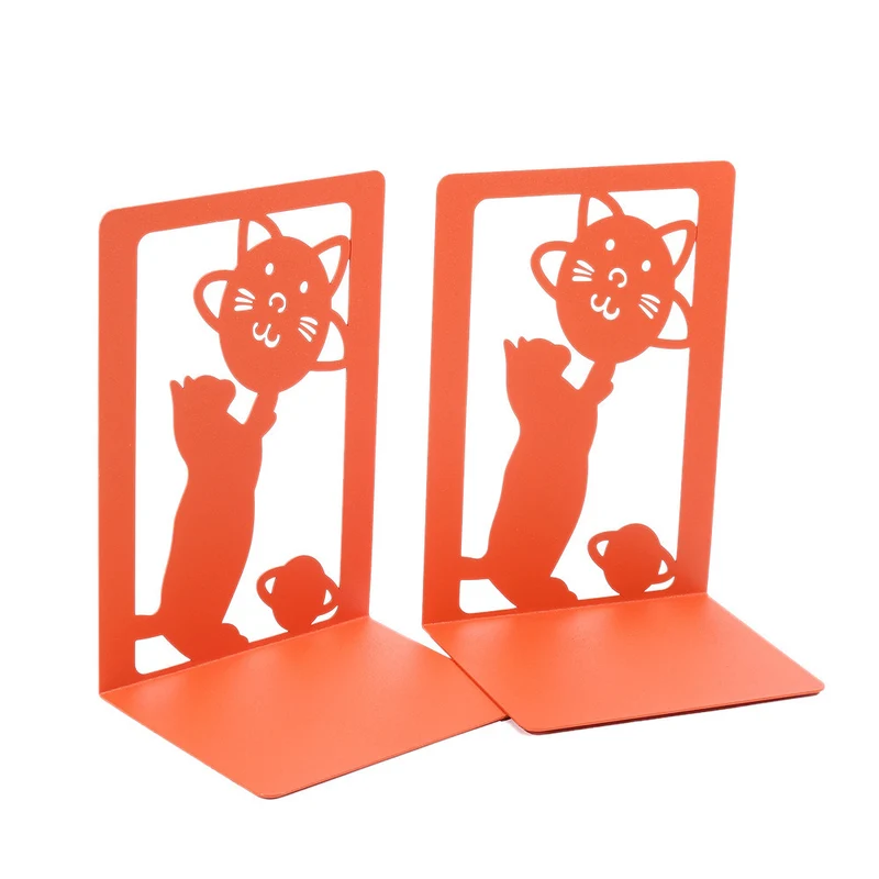 Decorative Bunny Bookends