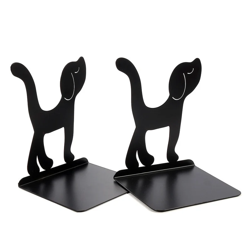 Decorative Bunny Bookends