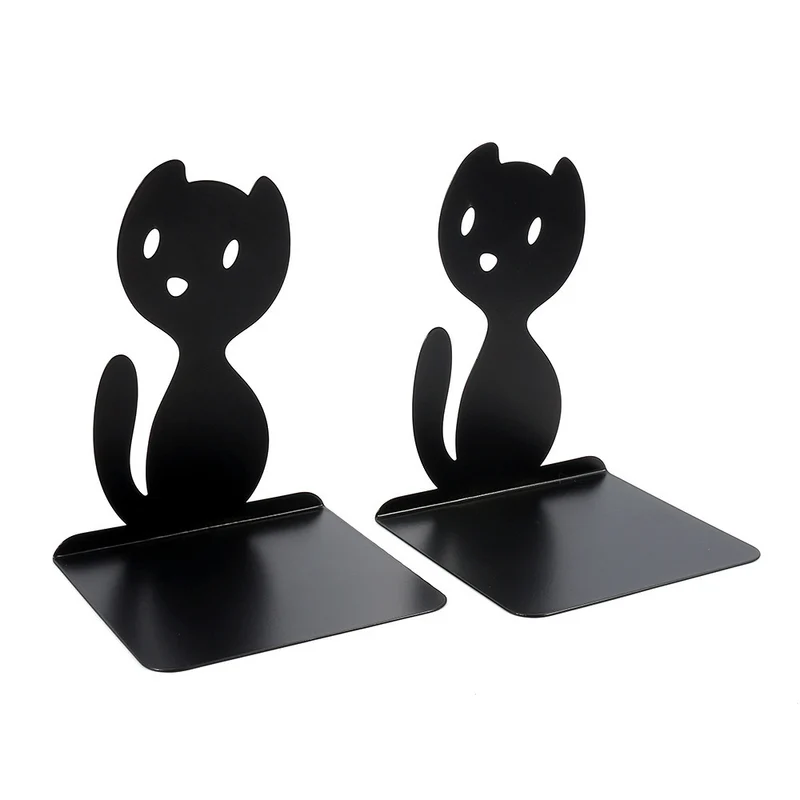 Decorative Bunny Bookends
