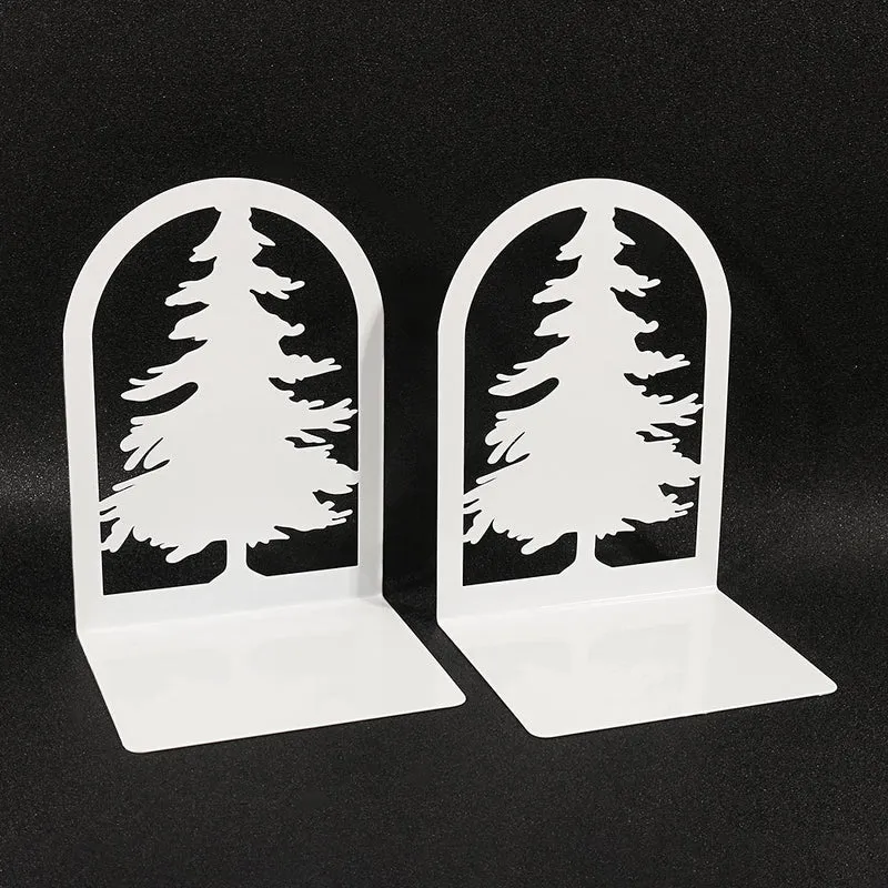 Decorative Bookend