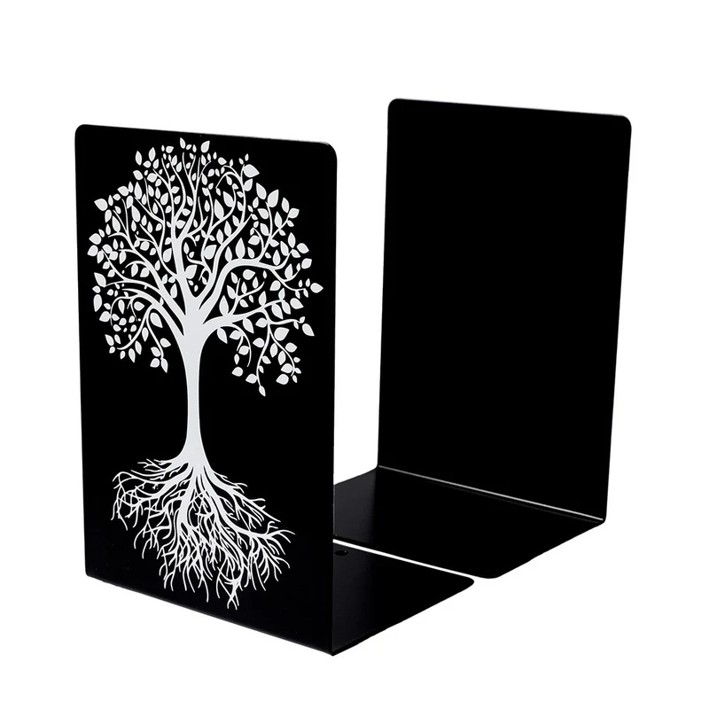 Decorative Bookend