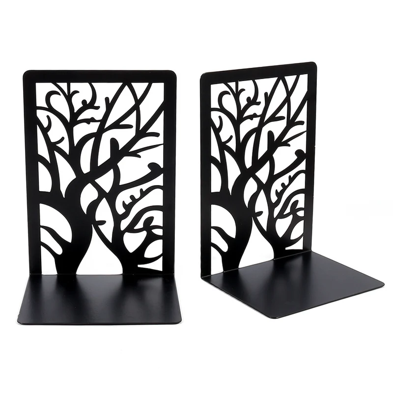Decorative Bookend